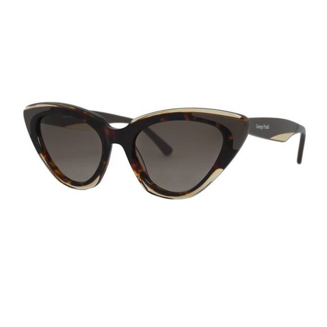 George Piralli | 2053C2