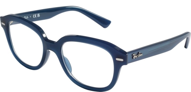 Ray-Ban | RB 7215 8256