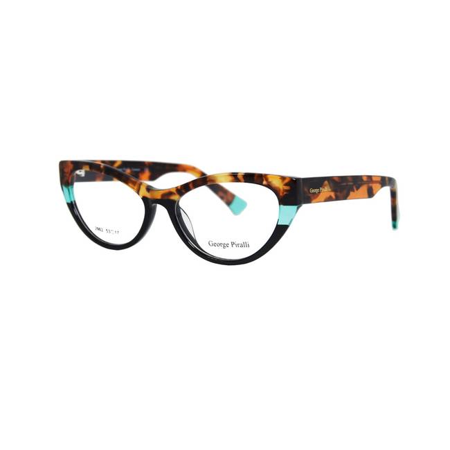 George Piralli | 2002C1