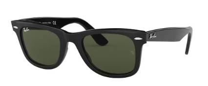 Ray-Ban | RB 2140 1358/31
