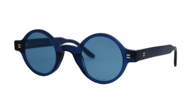 George Piralli | 2173C5