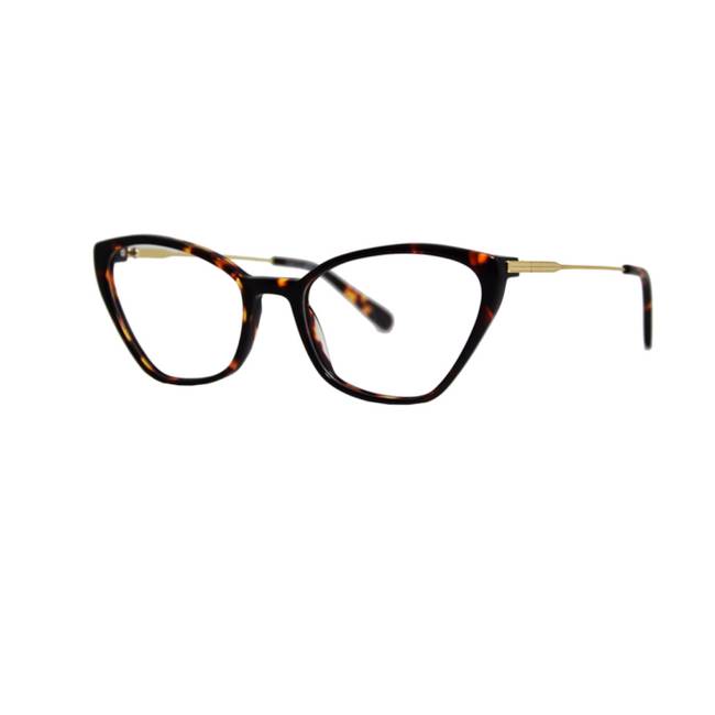 George Piralli | 2206C3