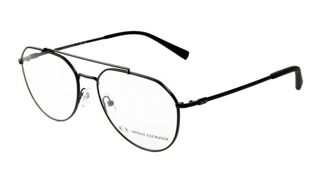 Armani Exchange | AX 1029 6063