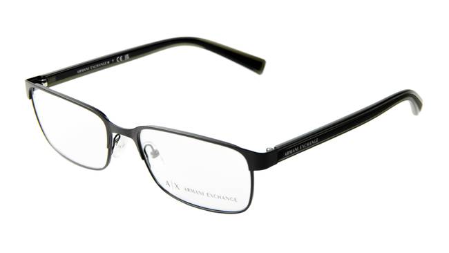 Armani Exchange | AX 1042 6063