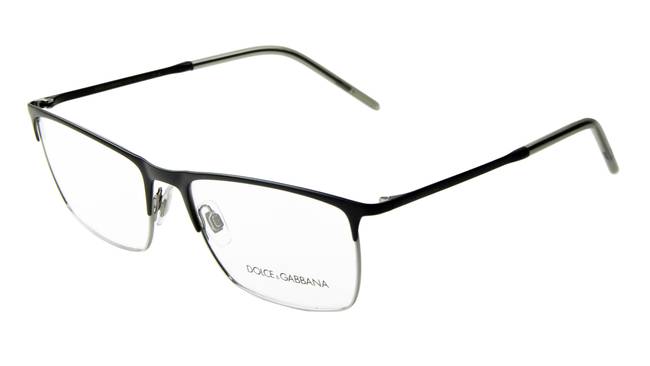 Dolce&Gabbana | DG 1309 1277 57