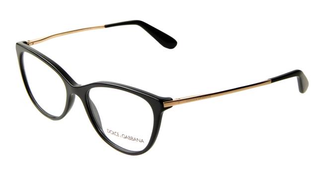 Dolce&Gabbana | DG 3258 501 54