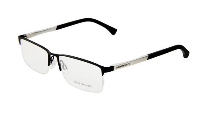Emporio Armani | EA 1041 3094 57
