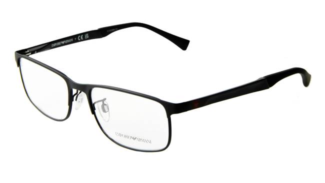 Emporio Armani | EA 1112 3175 56