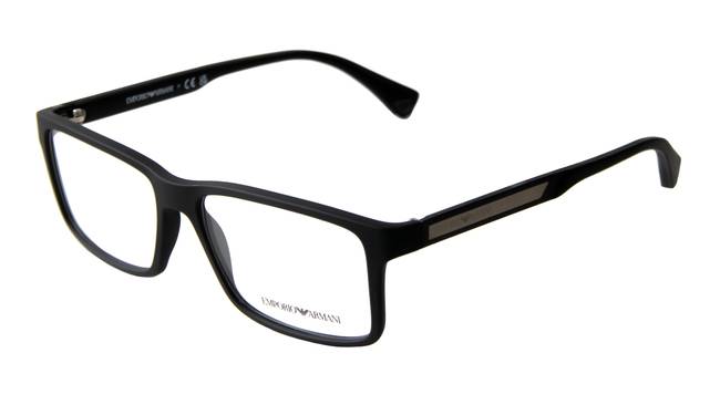 Emporio Armani | EA 3038 5063 56