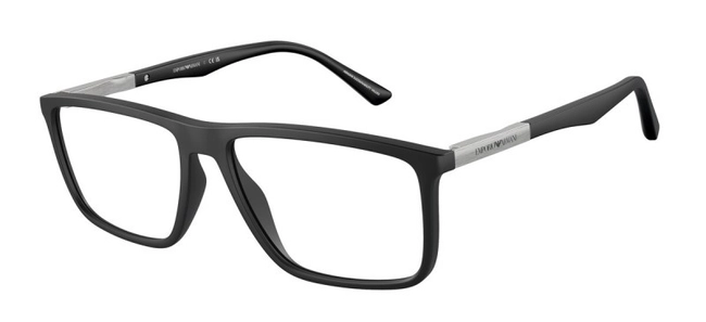 Emporio Armani | EA 3221 5001
