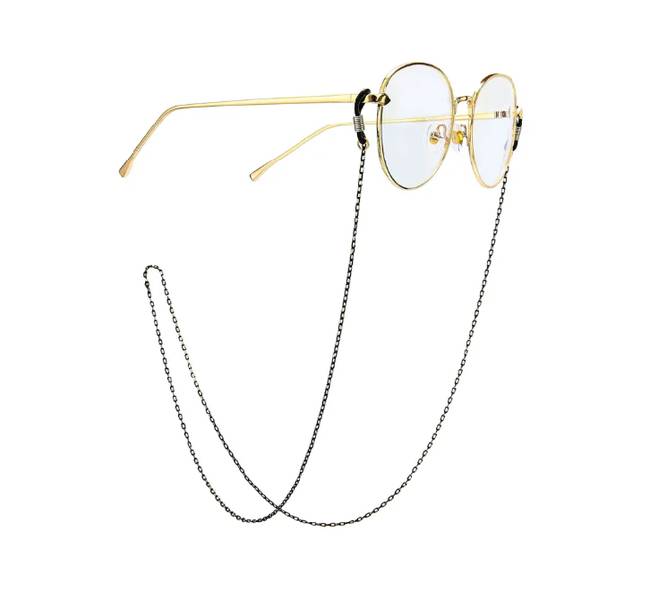 Ակնոցի Շղթա | GA001