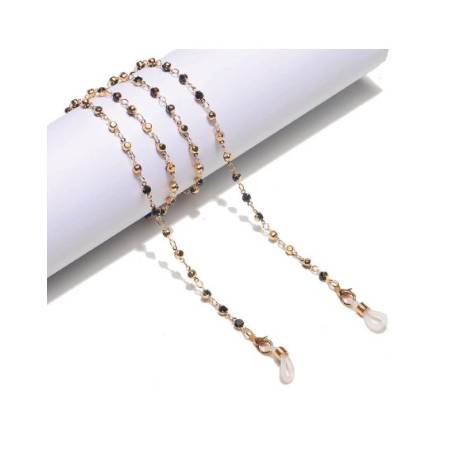 Ակնոցի Շղթա | GL1147