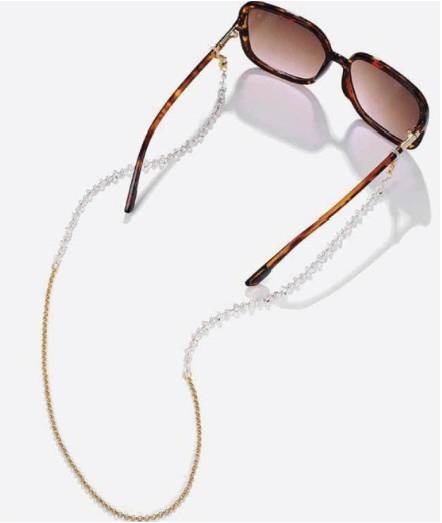 Ակնոցի Շղթա | HYS201005