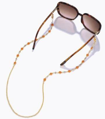 Ակնոցի Շղթա | HYS201012