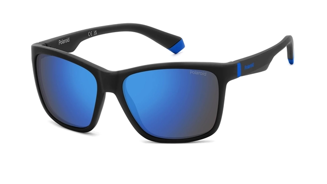 Polaroid | PLD 8057 0035X
