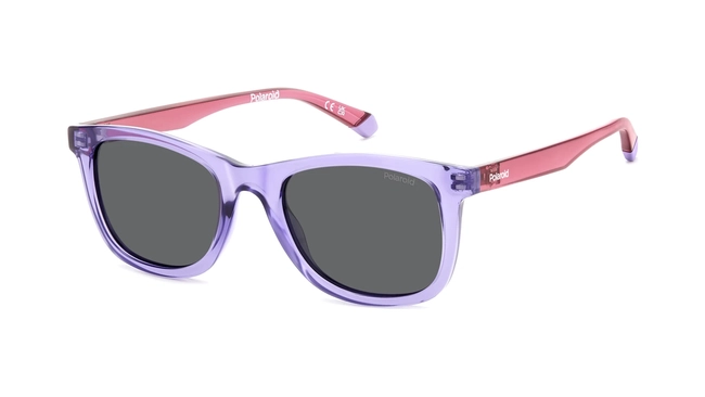 Polaroid | PLD 8060 789