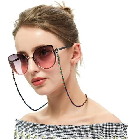 Ակնոցի Շղթա | PU0309