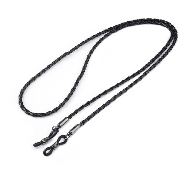 Ակնոցի Շղթա | PU03COBL