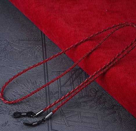 Ակնոցի Շղթա | PU03COBUR