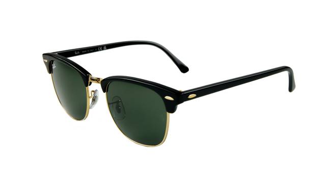 Ray-Ban | RB 3016 W0365