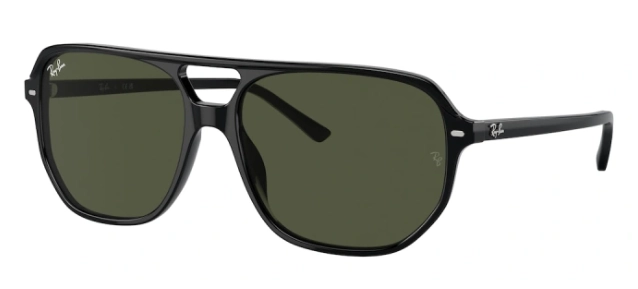 Ray-Ban | RB 2205 901/31