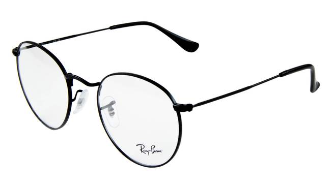 Ray-Ban | RB 3447V 2503