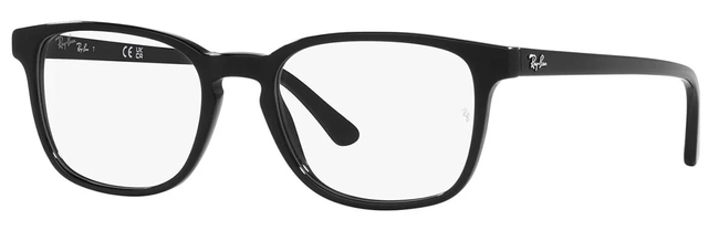 Ray-Ban | RB 5418 2000