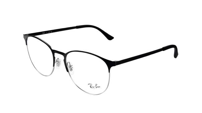 Ray-Ban | RB 6375 2861 51