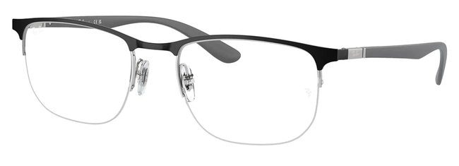 Ray-Ban | RB 6513 3163