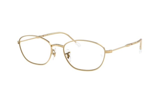 Ray-Ban | RX 3749V 2500