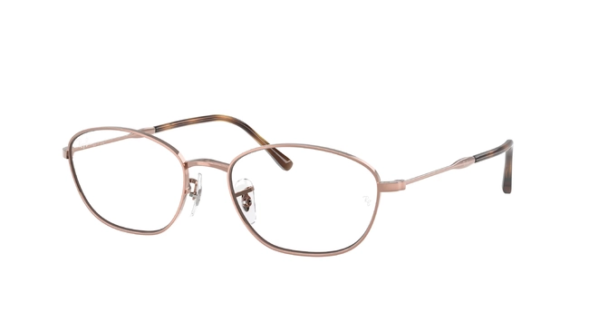 Ray-Ban | RX 3749V 2943