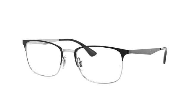 Ray-Ban | RX 6421 2997