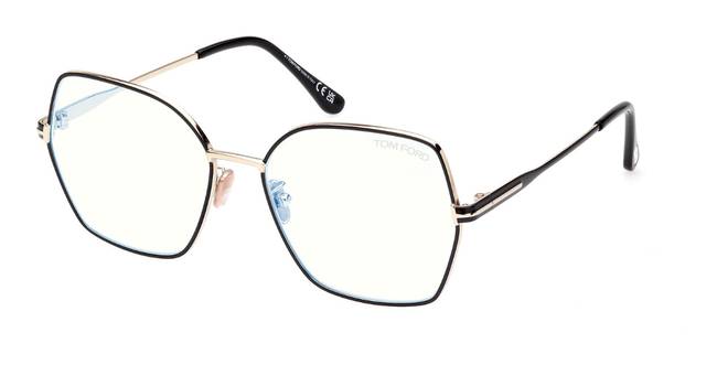 Tom Ford | TF 5876 032