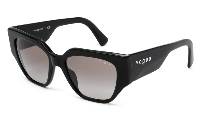 Vogue | VO 5409-S W44/11