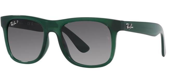 Ray-Ban Junior | RJ 9069S 7130/T3