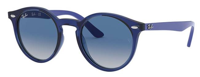 Ray-Ban Junior | RJ 9064S 7062/4L