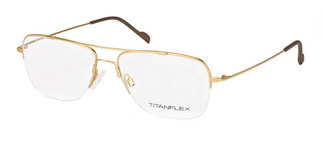 TITANFLEX | 820741 20