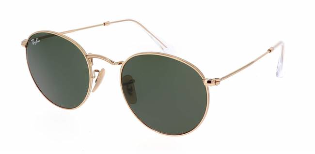 Ray-Ban | RB 3447 001