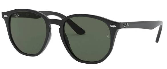 Ray-Ban Junior | RJ 9070-S 100/71