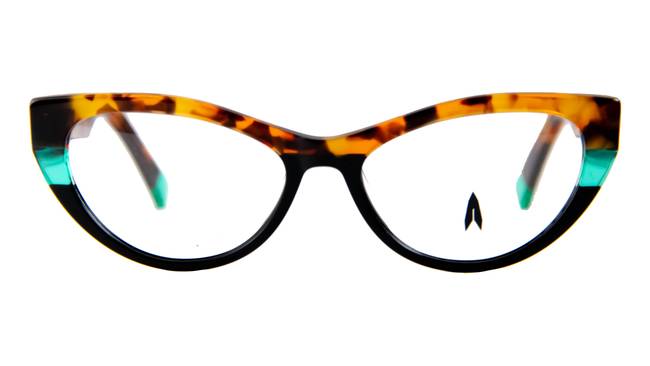 George Piralli | 2002C1