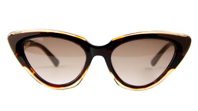 George Piralli | 2053C1