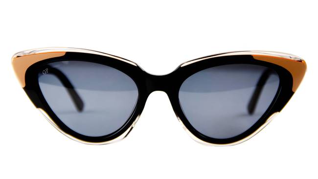 George Piralli | 2053C2