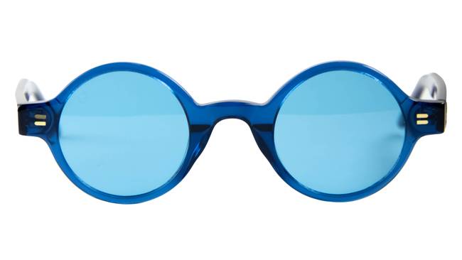 George Piralli | 2173C5