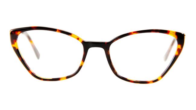 George Piralli | 2206C3