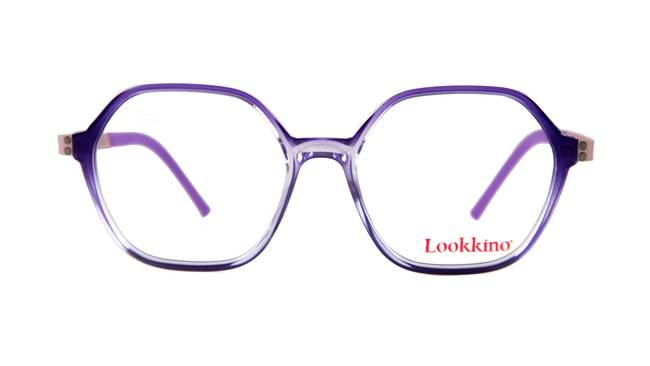 Lookkino | 3891 W1