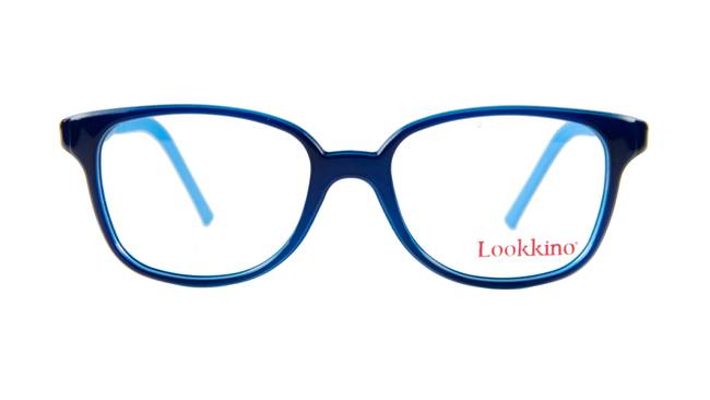 Lookkino | 3896 W1