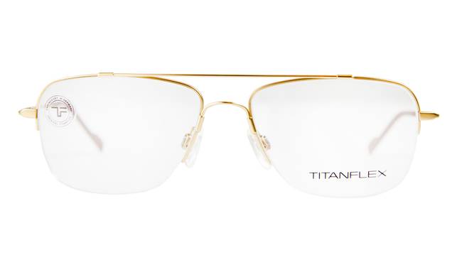 TITANFLEX | 820741 20