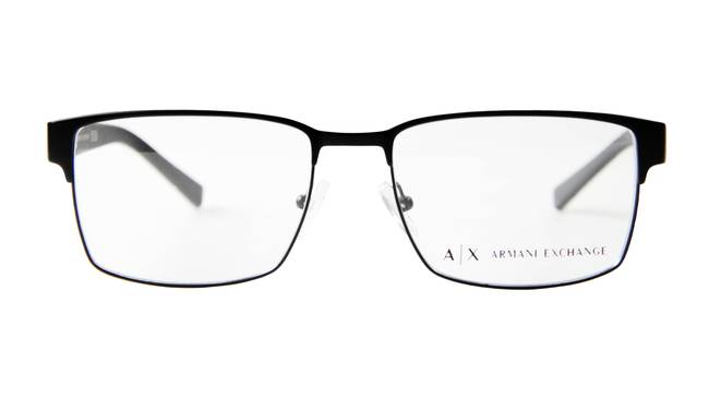 Armani Exchange | AX 1019 6063