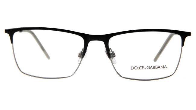 Dolce&Gabbana | DG 1309 1277 57