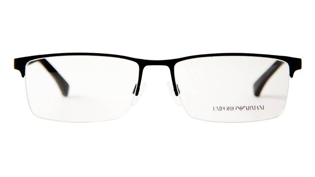 Emporio Armani | EA 1041 3094 57
